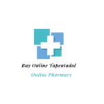 Buy-Online-Tapentadol.png