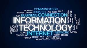 Read more about the article How to Start a Career in Information Technology?