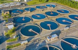 Read more about the article What is Sewage Treatment Plant & its working Process?