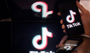 Read more about the article TikTok dan Peran Signifikan dalam Budaya Digital