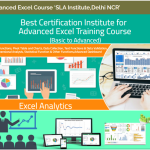 Excel-Course-in-Delhi.png