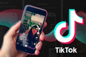 Read more about the article Meningkatkan Kreativitas: Menambahkan Lokasi di TikTok untuk Menarik Perhatian