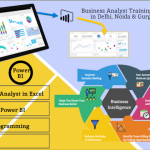 Business-Analytics-Course-in-Delhi.png