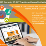 GST-India.png