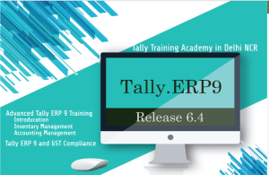 Read more about the article Job Oriented Tally Course in Delhi, 110029, Holi Offer Free Busy and Tally Certification by SLA Consultants Institute in Delhi, NCR, HR Analytics Certification [100% Job, Learn New Skill of ’24] New FY 2024 Offer, get HDFC Tally Prime and GST Training,