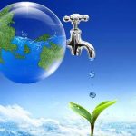 world-water-day-1024x682.jpg