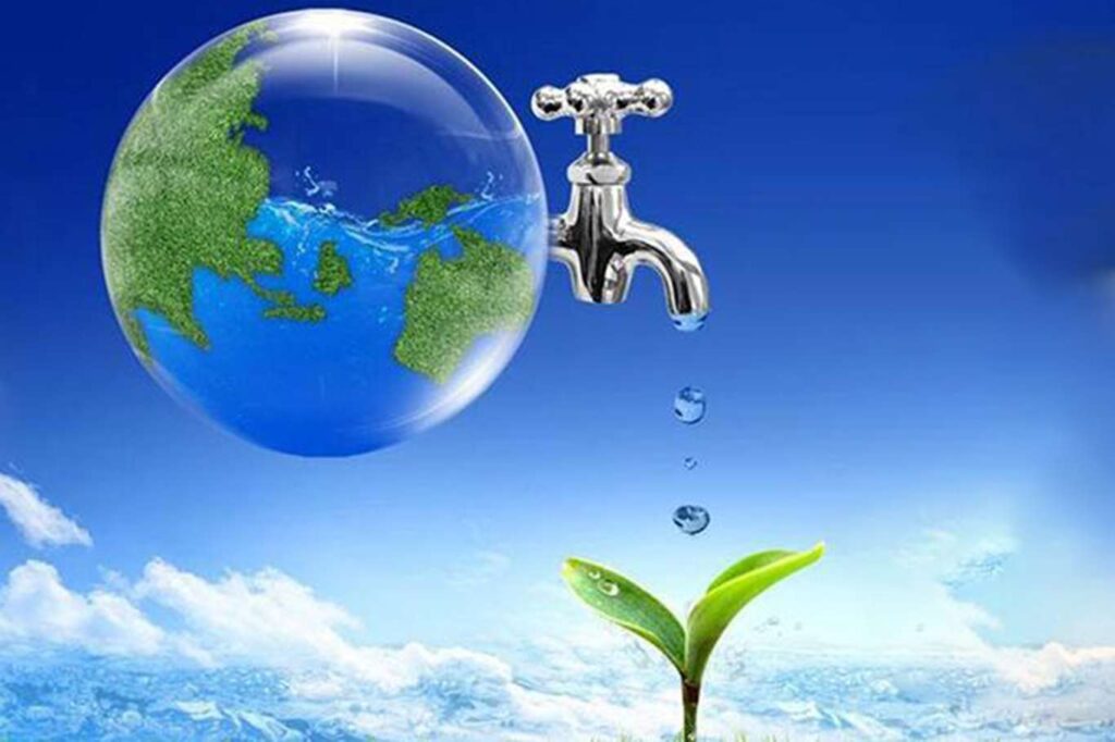 Read more about the article World Water Day initiatives