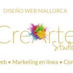 Crearte-studio-mallorca.jpg