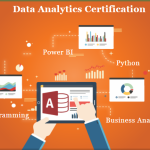 Data-Analytics-Course-in-Laxmi-Nagar-Delhi.png