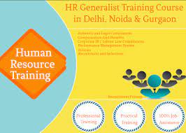 Read more about the article Offline HR Course in Delhi, 110072 with Free SAP HCM HR Certification by SLA Consultants Institute in Delhi, NCR, HR Analytics Certification [100% Placement, Learn New Skill of ’24] Summer Offer 2024, get HCL HR Payroll Professional Training,