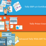 Tally-Course-in-Laxmi-Nagar-Delhi.png