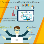 Data-Analytics-Course-in-Delhi-Copy.png