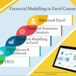 Financia-Modeling-Course-in-Delhi.png