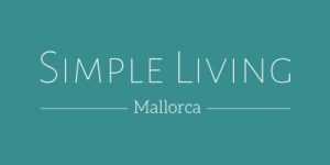 Read more about the article Event Planning Mallorca