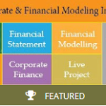 Financial-Modeling-best-india.png