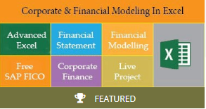 Read more about the article Financial Modelling Training Course in Delhi,110057. Best Online Live Financial Analyst Training in Vadodara by IIT Faculty , [ 100% Job in MNC] Independence Day Offer’24, Learn Qualitative Risk Analysis Skills, Top Training Center in Delhi NCR – SLA Consultants India,