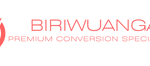 LOGO-BIRIWUANGA.png