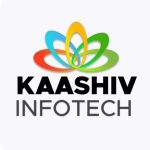 kaashiv-logo-1-1.jpg