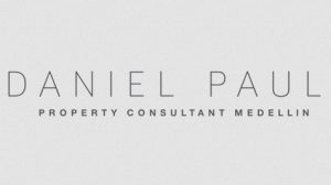 Read more about the article Medellin Property Consultant