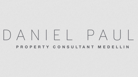 Read more about the article Medellin Property Consultant