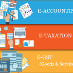 Account-and-GST.png