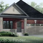 Bungalow-Finder.jpg