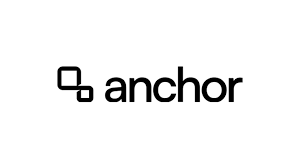 Read more about the article Nigerian BaaS Startup Anchor Secures $2.4M Seed Round