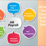 hr-payroll-india.png