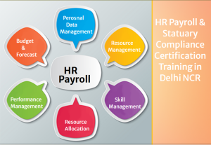 Read more about the article HR Training Course in Delhi, 110006 with Free SAP HCM HR Certification by SLA Consultants Institute in Delhi, NCR, HR Analyst Certification [100% Placement, Learn New Skill of ’24] September Offer 2024, get Genpact HR Payroll Professional Training,