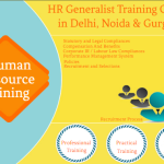 HR-Course-in-Delhi-1.png