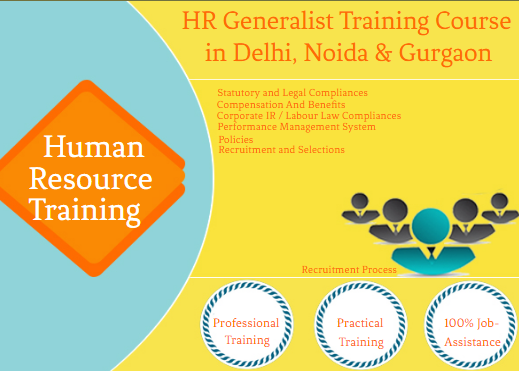 Read more about the article Advanced HR Certification Course in Delhi, 110038. with Free SAP HCM HR Certification by SLA Consultants Institute in Delhi, NCR, HR Analyst Certification [100% Placement, Learn New Skill of ’24] Dussehra and Diwali Offer 2024, get Amazon HR Payroll Professional Training,