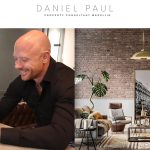 daniel-paul-properties.jpg