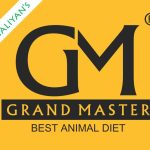 gm-logo1.jpg