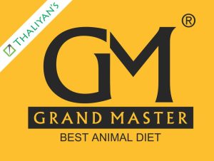 Read more about the article Enhance Your Livestock’s Health with Grand Master Global Feed Solutions