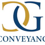 CG-Conveyancing-Logo-Au.png