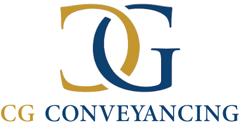 Read more about the article CG Conveyancing