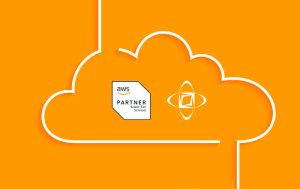 Read more about the article AWS Consulting Partners: Unlocking Cloud Success for Businesses