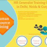 HR-Course-in-india.jpg