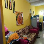 Jharana-Guest-House.jpg