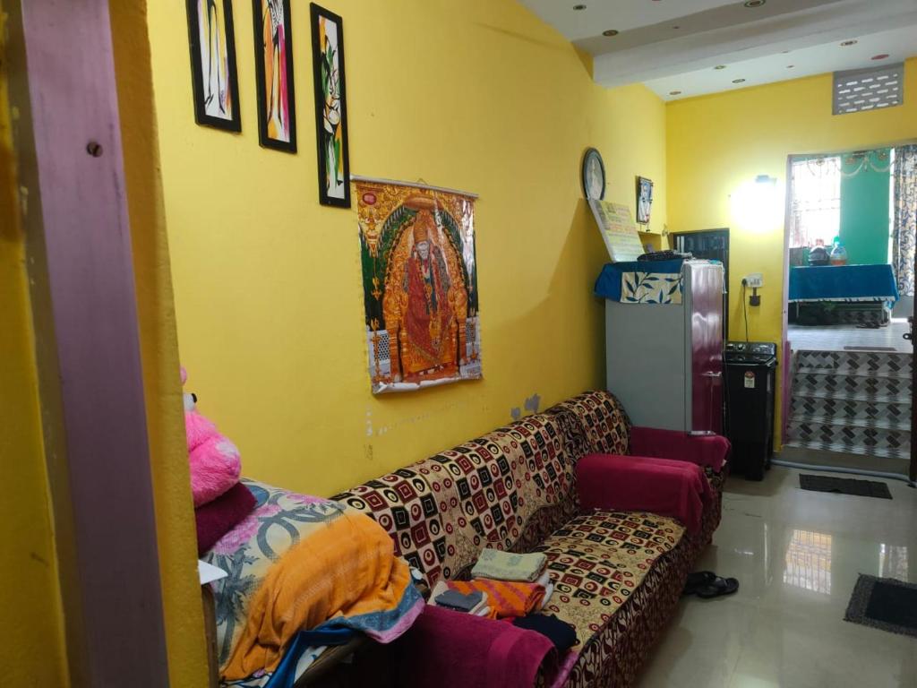 Read more about the article Jharana Guest House Reviews