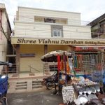 Shree-Vishnu-Darshan-Holiday-Home.jpg